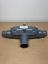 Plasti bond robroy for sale  Ventura