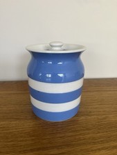 Cornish kitchen ware for sale  CARLISLE