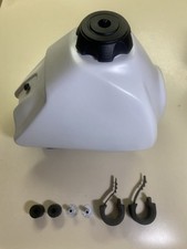 Honda xr80 xr100 for sale  Mountain Home