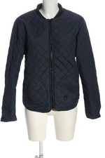 Dunderdon steppjacke damen gebraucht kaufen  Berlin