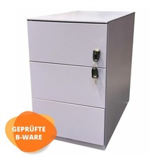 Rollcontainer bisley note gebraucht kaufen  Hamm