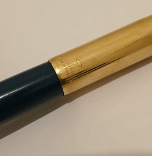 Parker gold ct usato  Genova