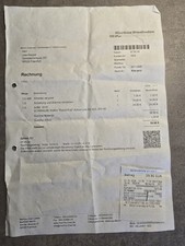 Mountainbike zoll cube gebraucht kaufen  Frankfurt am Main