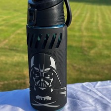 Star wars darth for sale  Hollywood