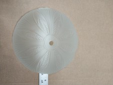 Wide round ceiling for sale  Salem