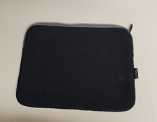 Targus black inch for sale  Hagerstown