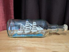 cutty sark for sale cutty sark for sale Antioch