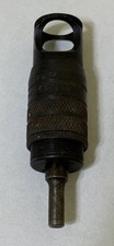Martin aircraft tool for sale  Carthage