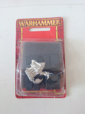 Warhammer fantasy zwerge gebraucht kaufen  Rostock