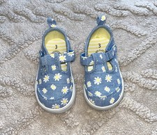 Baby girl floral for sale  Keyser