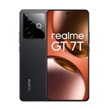 Realme 256gb 12gb usato  Italia