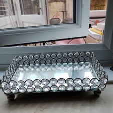mirrored silver tray for sale mirrored silver tray for sale REDRUTH