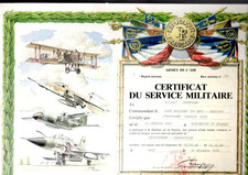 sursac militaire d'occasion sursac militaire d'occasion Saint-Hilaire-des-Loges