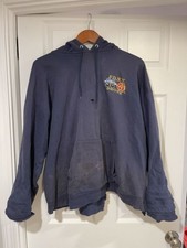 Fdny hoodie engine for sale  Cass City