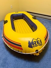 Sevylor rei man for sale  Chelan