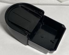 Bandeja de gotejamento Nespresso Krups Pixie C60 D60 máquinas de café e porta-copos comprar usado  Enviando para Brazil
