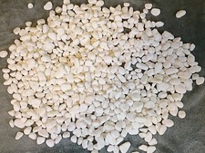 8.5 white river for sale 8.5 white river for sale  Kuna