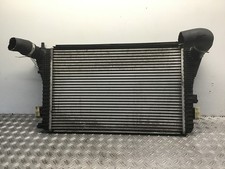 635155 635155 ladeluftkühler gebraucht kaufen  Leverkusen