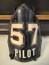 fire helmet for sale  Buffalo