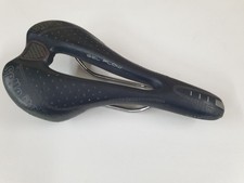 Selim Selle Italia Max Gel Flow L3 comprar usado  Enviando para Brazil