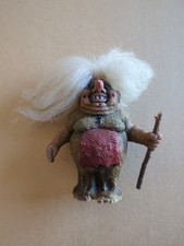 Vintage nyform norwegian for sale  HUDDERSFIELD