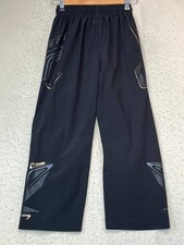 Tour bmx youth for sale  Chula Vista