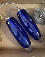 set chandelier 2 for sale set chandelier 2 for sale Belvidere