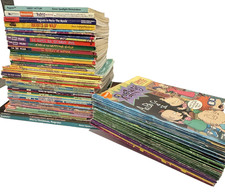 Vintage rugrats children for sale  National City