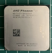 amd phenom ii x6 for sale amd phenom ii x6 for sale ST. LEONARDS-ON-SEA