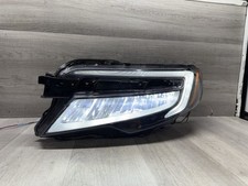 Oem 2019 2022 for sale  North Salt Lake