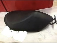 Jetforce tech 2005 usato Jetforce tech 2005 usato  Sesto San Giovanni