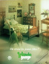 1979 advertising 109 d'occasion  Expédié en Belgium