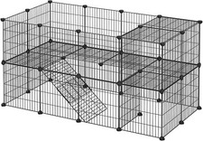 Pet enclosure lpi02h for sale  DUKINFIELD