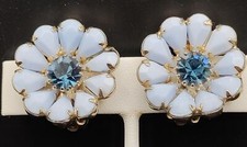 Weiss pale blue for sale  Chicago