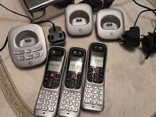 Handset for sale  BARNSTAPLE