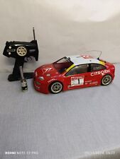 Kyosho vintage télécommande d'occasion  Libercourt