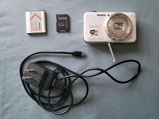 Sony cybershot dsc for sale  Kimberly