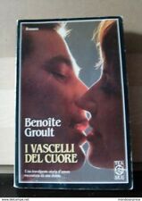 Libro vascelli del usato  Milano