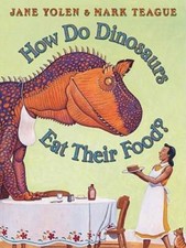 Dinosaurs eat food for sale  Montgomery