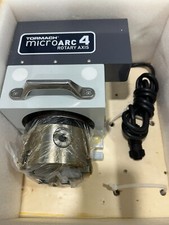 Tormach microarc 100 for sale  Shipping to United Kingdom