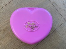 Polly pocket 1992 d'occasion  Carqueiranne