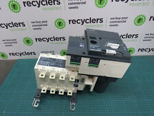 Socomec atys 160a for sale  BRIERLEY HILL