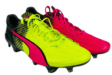 Puma evo speed gebraucht kaufen  Wertheim