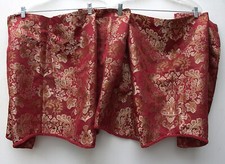 Window rod pocket for sale  Newbury Park