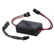 Mf0864 black box usato  Cerignola