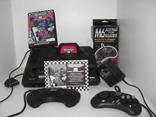 sega mega drive for sale  Ireland