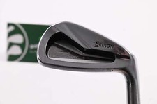 Srixon 545 pitching for sale  LOANHEAD