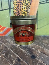 Vintage bayley lard for sale  Mooresville