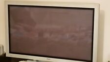 Matsui plasma monitor for sale  BRENTWOOD
