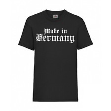 Made germany fun gebraucht kaufen  Grafenrheinfeld